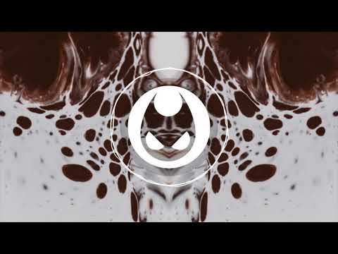 Leandro Da Silva - Freedom