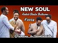 ARARA TV WORLDWIDE CAALA BULTUME New Soul Faarfannaa Afaan Oromoo Haaraa 2024