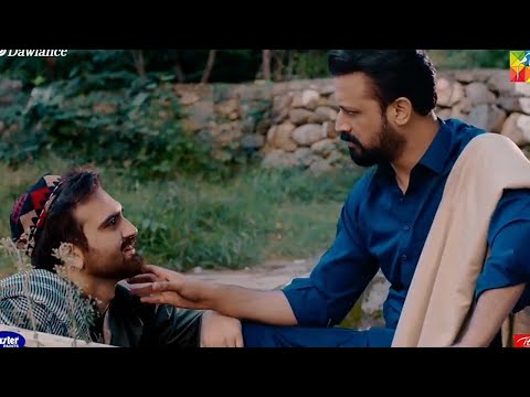 Atif Aslam attitude 😈 Atif Aslam status 😎 sange mah scene #shorts