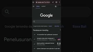 Download lagu Story WA 30detik | Dj Care Bebek × Google viral Tiktok #youtubeshorts #capcut #mengkane #rikyraze mp3
