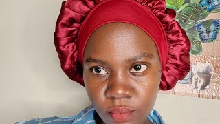 kola bino nga ogenda kwebaka ofune amanyi gekisajja ,ozine emana nga embolo tegwa