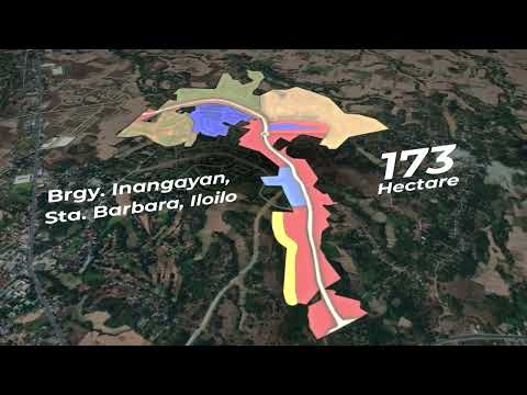 Sta Barbara Heights Introduction Video mp4