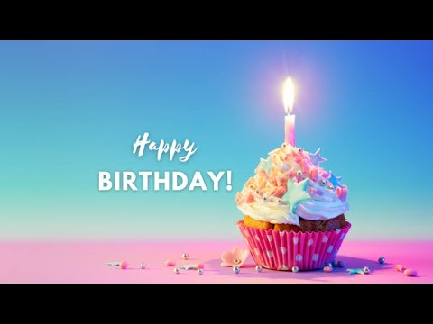 Happy birthday Jainam | VNEditor