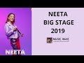 Neeta Big Stage 2019 mp3