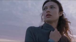 CLAUDIO BAGLIONI   IN UN&#39; ALTRA VITA - VIDEO