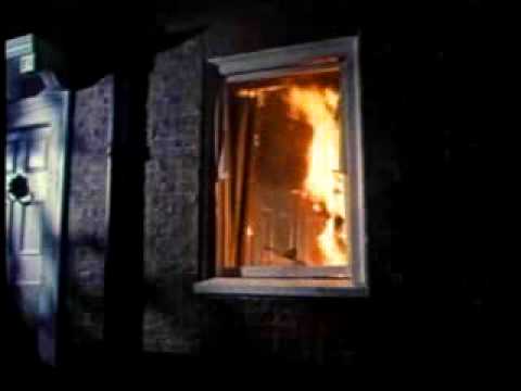 afbeelding CAPTAIN CLEGG 1962