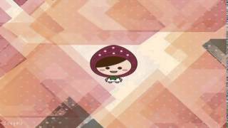 Berry Good (베리굿) - Love Letter (러브레터) (US Ver.)