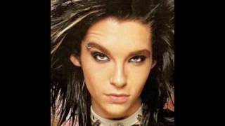 Bill I&#39;m Lost without you ((English))