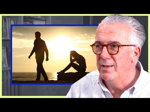 ¿POR QUÉ DUELE TANTO AMAR? – TU PAREJA debe ser lo más IMPORTANTE