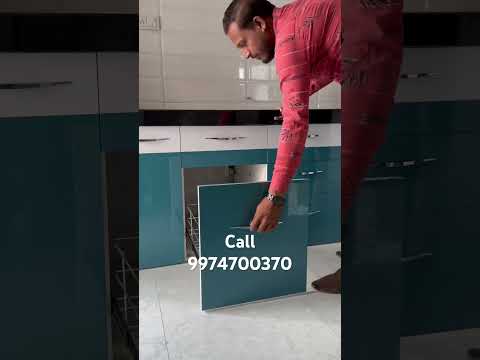 Kaka pvc farnichar Call 9974700370 #pvc_furniture #low_cost_pvc #pvc_full_home_furniture #shorts