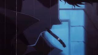 Vince Staples - Nate