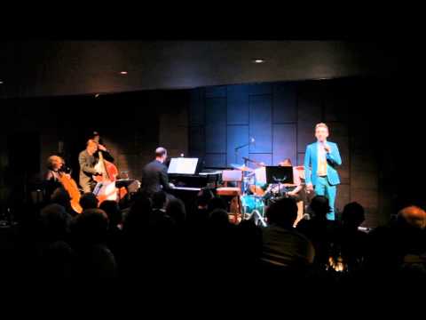 GIANTS IN THE SKY - Jordan Lee Davies