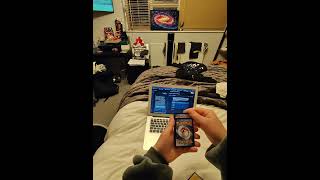 Sorry for being away too long #pokemon #fyp #shorts