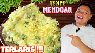 Download lagu UNTUNG BESAR🤑🤑🤑 RUGI GAK NONTON ‼️RAHASIA DI BALIK RESEP MENDOAN 'KING LATIF'😎 mp3 Download lagu UNTUNG BESAR🤑🤑🤑 RUGI GAK NONTON ‼️RAHASIA DI BALIK RESEP MENDOAN 'KING LATIF'😎 mp3