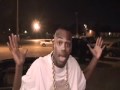 Nussie Speaks On Lil Boosie Beef Before Being Killed