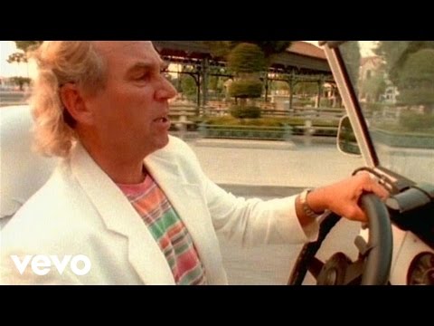 Jimmy Buffett - Fruitcakes