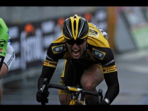 Milano Sanremo - Highlights 2013