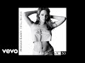 Mariah Carey I Still Believe Morales Classic Club Mix Official Audio