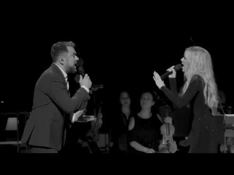 download lagu mp3 mp4 Kasia Mo Zatracam Sie, download lagu Kasia Mo Zatracam Sie gratis, unduh video klip Kasia Mo Zatracam Sie