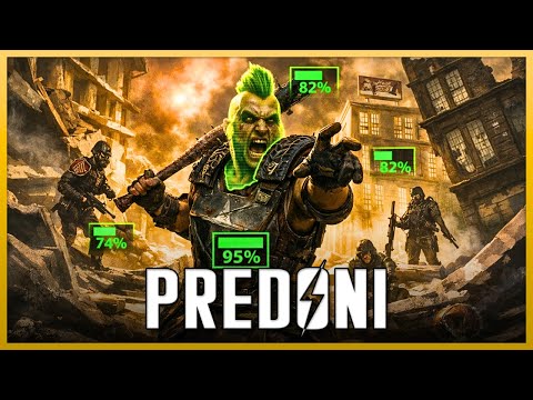 All the Appalachian Raiders: History and Origins - Fallout 76 Lore