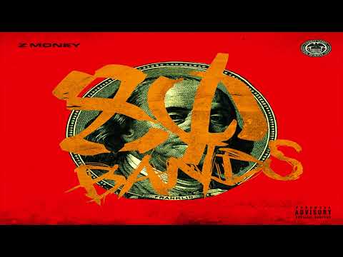 Video thumbnail for 80 Bands