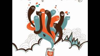 Heads Down Thumbs Up - A Sleepless Melody