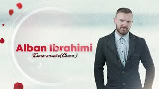 Alban Ibrahimi - Duro Zemër