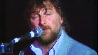 Chas And Dave Bollocks Song