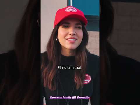 Carrera hacia Mi Corazón(Doblado) | DramaWave