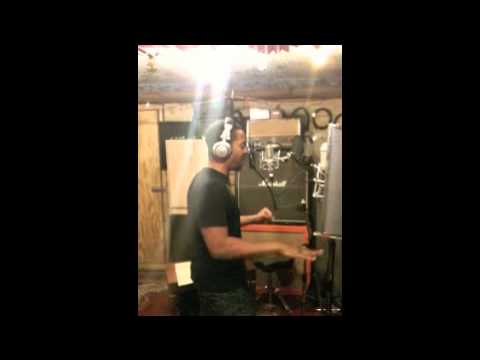 Otis Grove "The Runk" CD Release Party 10/15/10 Promo video!