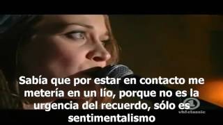 Tymps - Fiona Apple - Subtitulada en Español