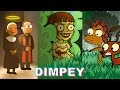 NEWEST DIMPEY Shorts 4 Funny Dimpey6 TikToks