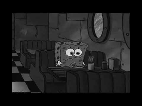 ondi vil - scars (ft.mishaal)(slowed+reverb) (20 minutes)