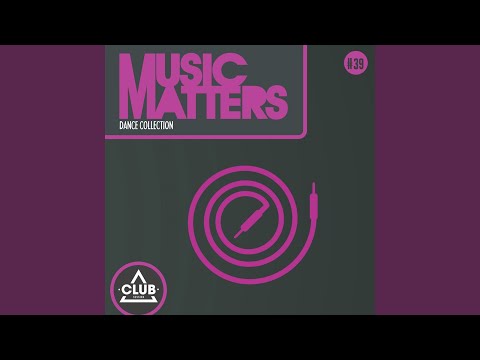 Lord Have Mercy (feat. Bobby Mercy) (Extended Mix)