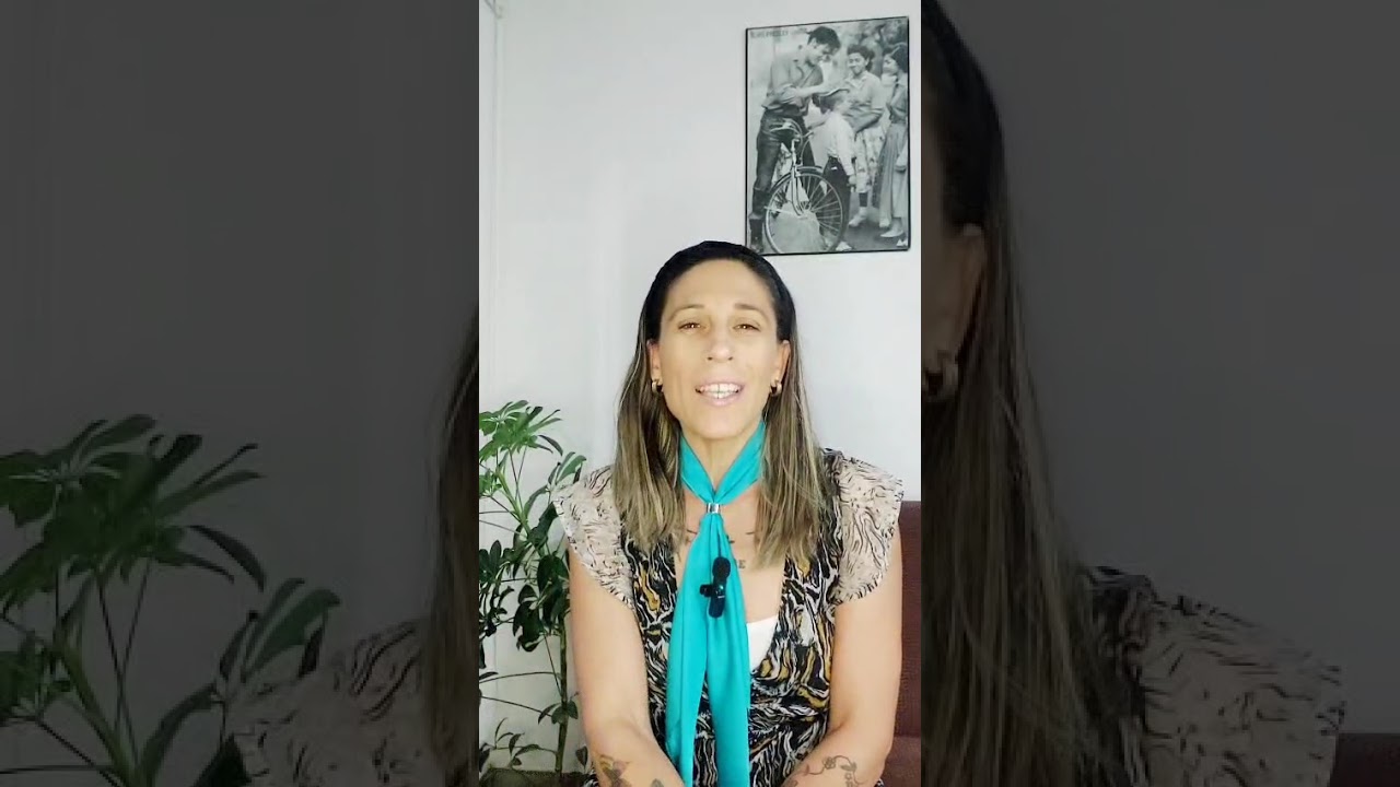 Valeska Andrea Astudillo Díaz-12