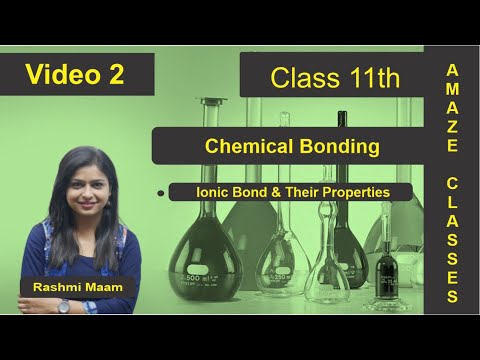 Amaze Classes Chandigarh Video 2
