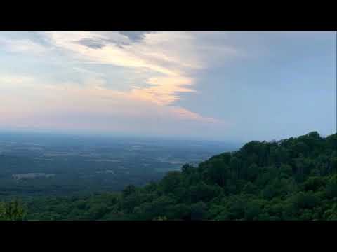 Mara  Hla || H. Pawthie ft MC. Mathai - Lôhlie Pawti