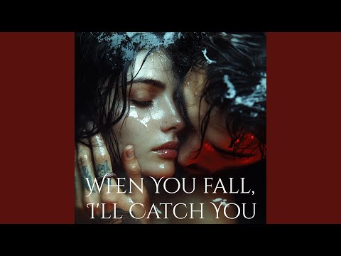 When You fall, I'll Catch You