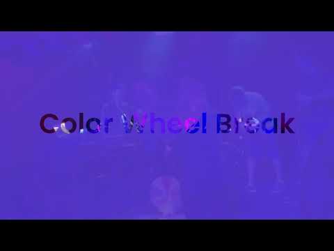 Pabsy video