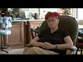 Arizona Week January 8 2016