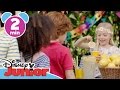 Disney Junior Summer Party Disney Junior UK