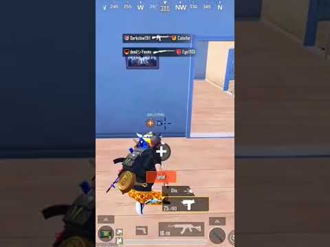 victor#gaming  IQ funny🤣 #hashtag#gameplay #gaming2024