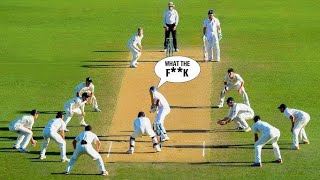 Once in a million cricket moments | Rare moments in cricket🤯|