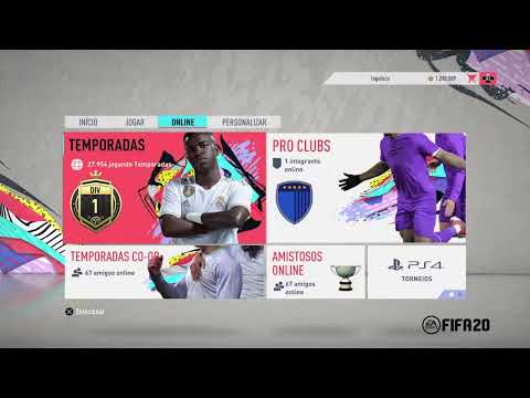 Quartas de finais - Super copa liga leste