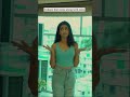 Mugdha Chaphekar Ll Youtube Shorts Ll