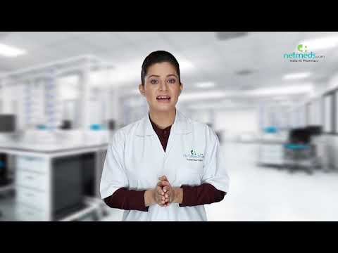 Olmesartan Medoxomil 40 Mg Tablet