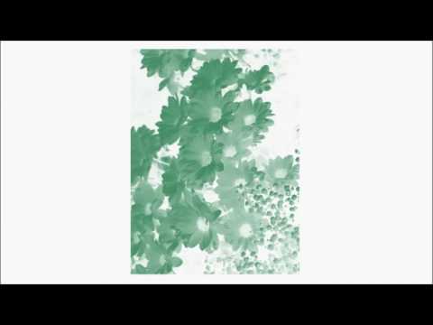 J.Lu - We Ride (Feat. Say)