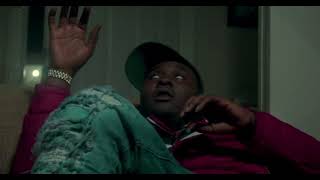 Music video thumbnail preview for OgeeStrong - MMM (Official Music Video) by Huntsville