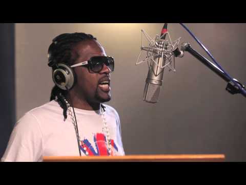 "Tá Maluca" - Pedrinhho do Cavaco e Grupo Revelação