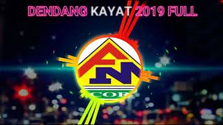 Download lagu LAGU DENDANG KUANSING TERBARU  FULL ALBUM [ MP3 ]#dendangkuansing #dendang mp3